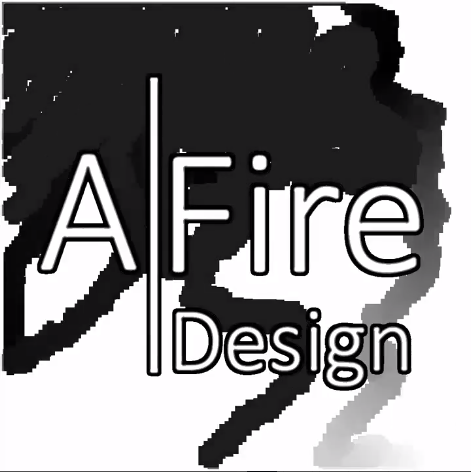 为什么买水离子水壁炉