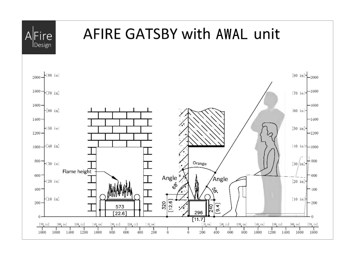 （图2）安装示意图