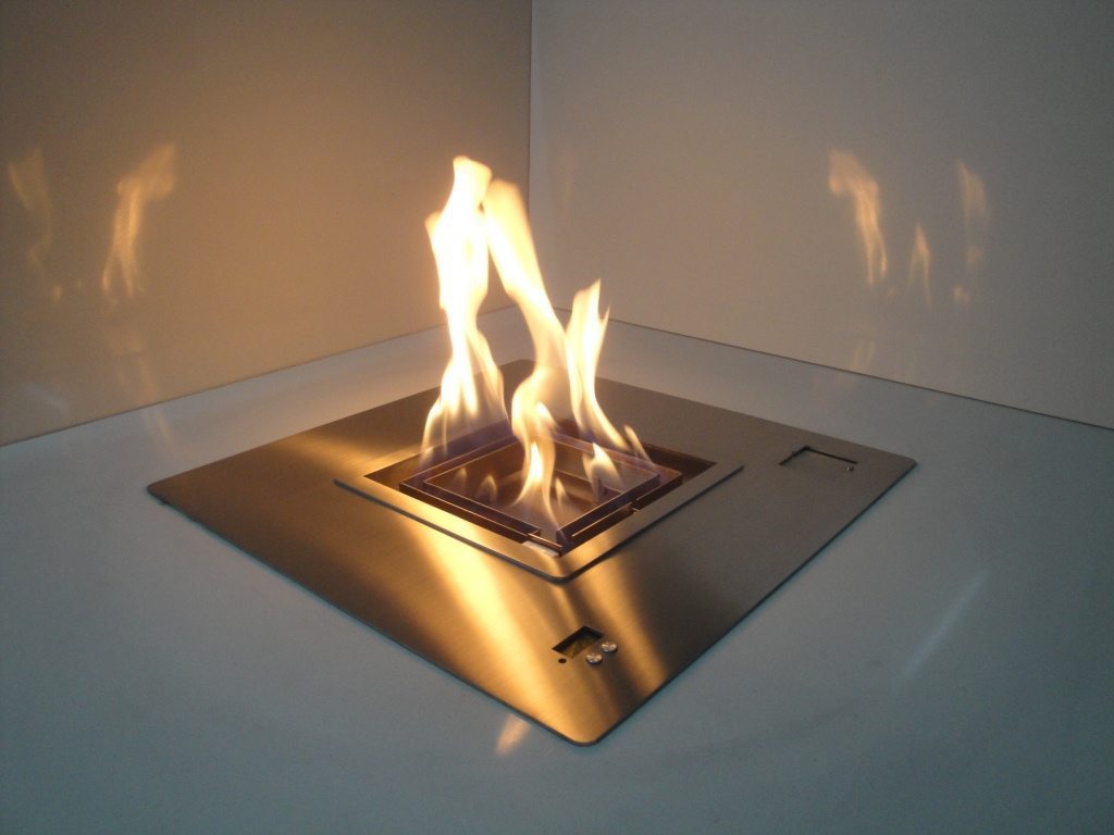 （图3）实景效果图