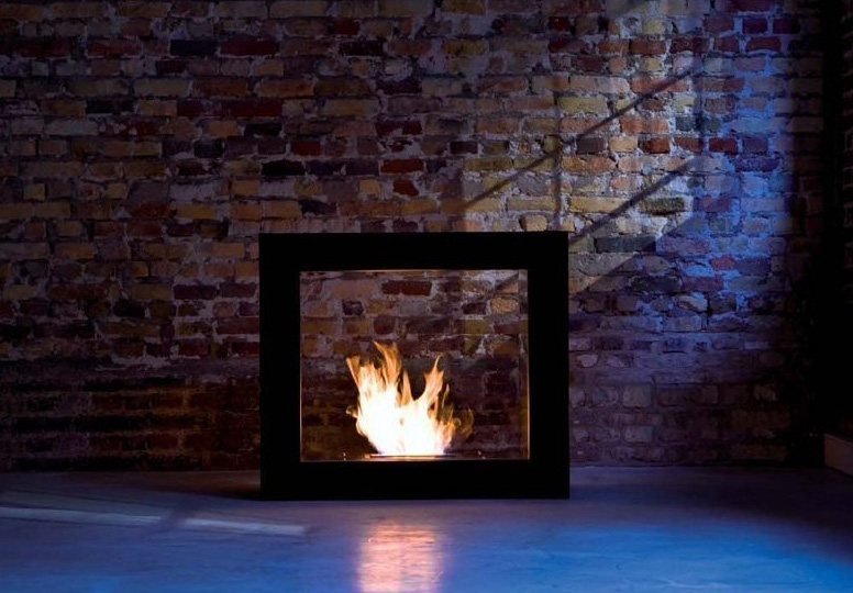 (图2)实景效果图