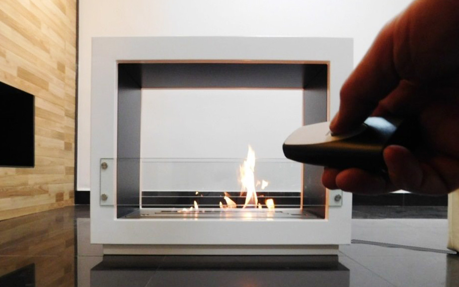 (图2)实景效果图