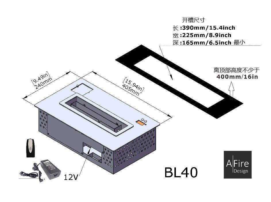 （图2）安装示意图