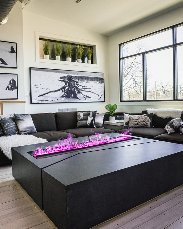 （图10）实景效果图