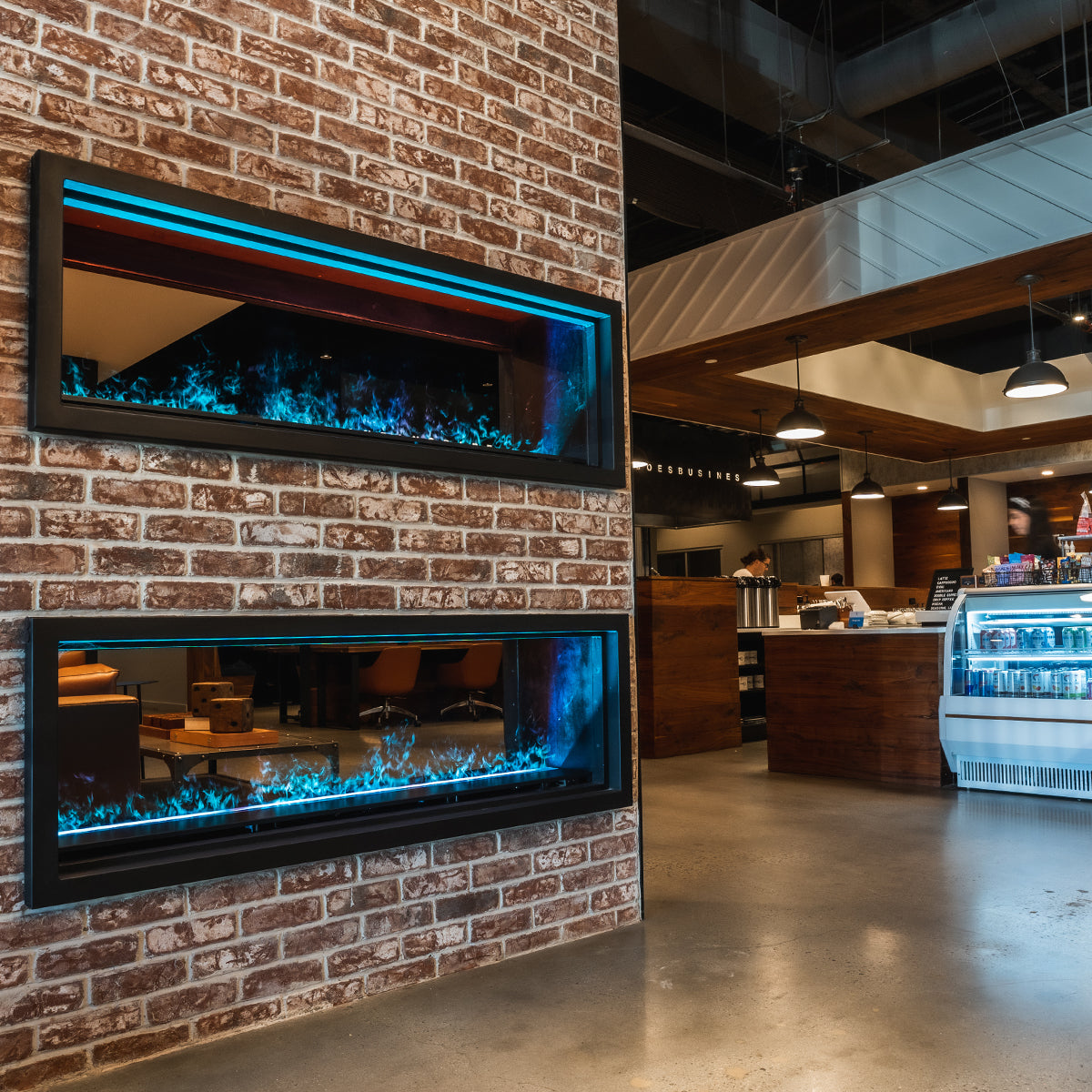 （图11）实景效果图