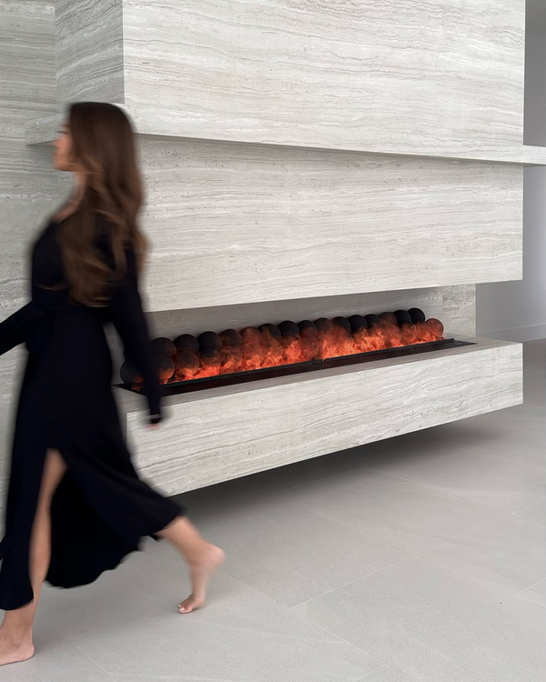 （图4）实景效果图