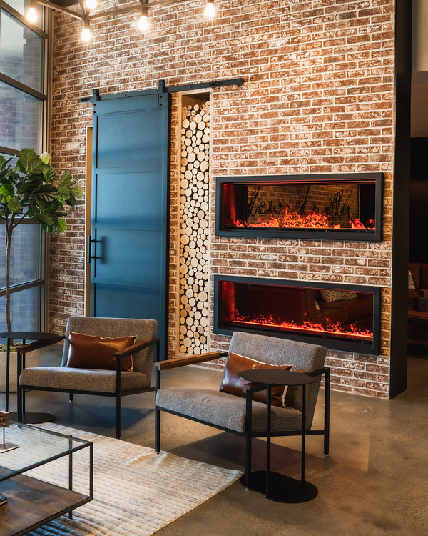 （图4）实景效果图