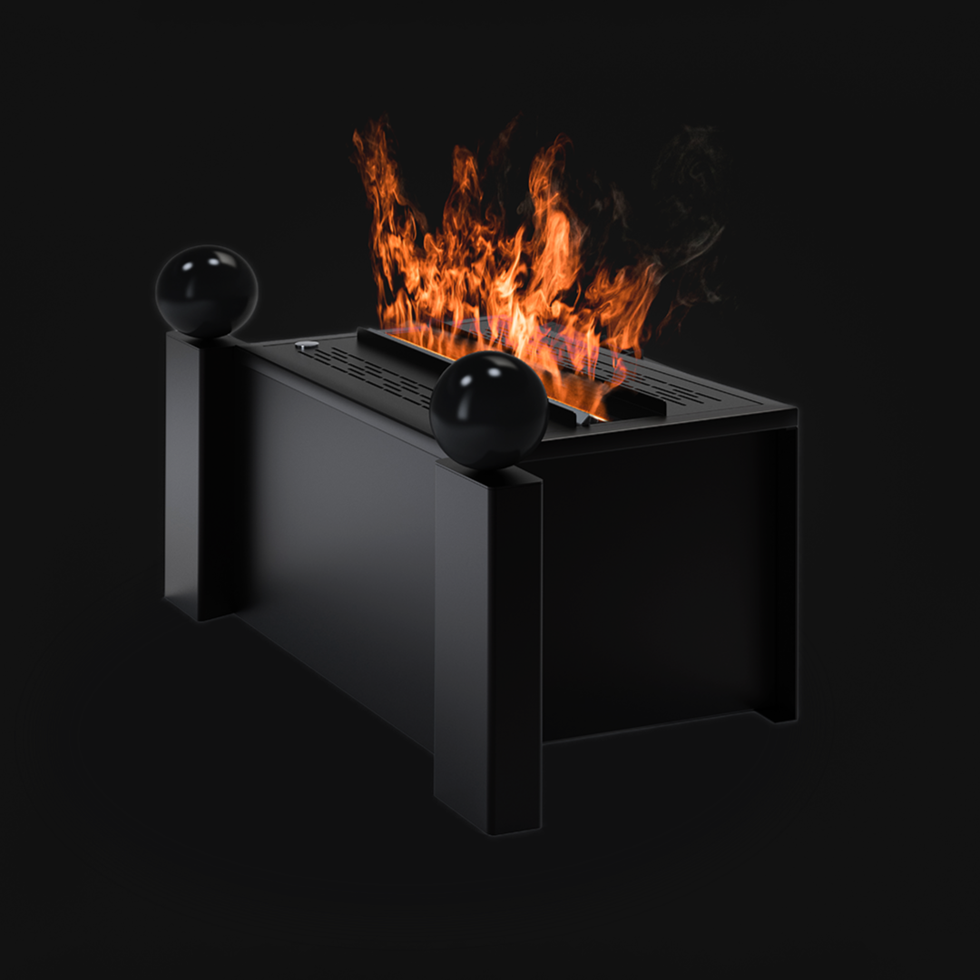 （图6）产品效果图