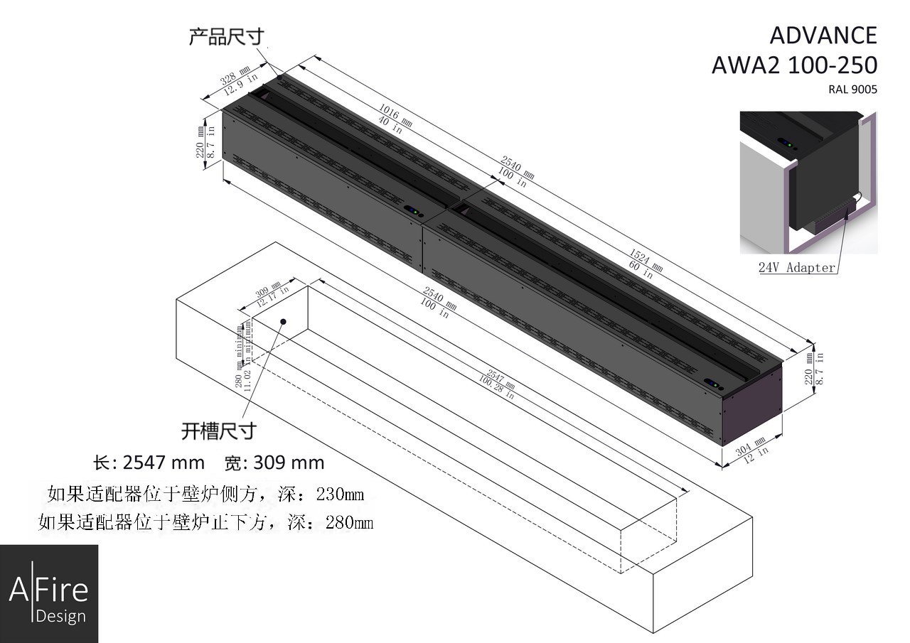 （图4）AWA2 100-250 联机加长版