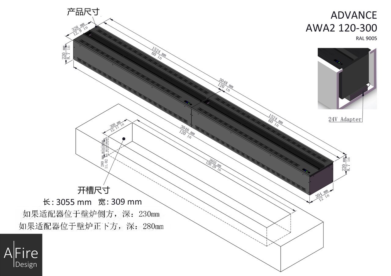 （图5）AWA2 120-300 联机加长版