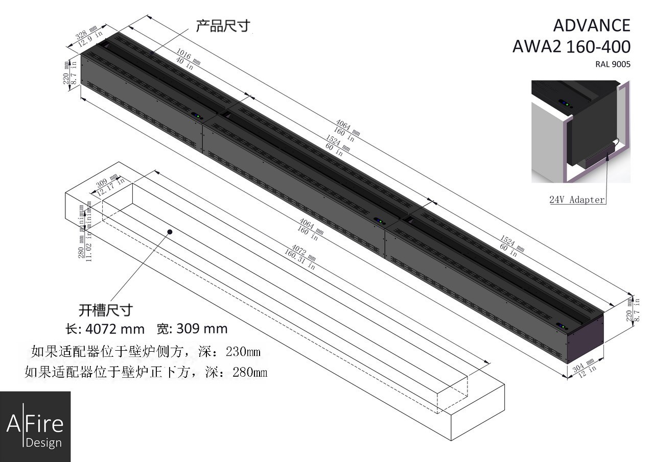 （图7）AWA2 160-400 联机加长版