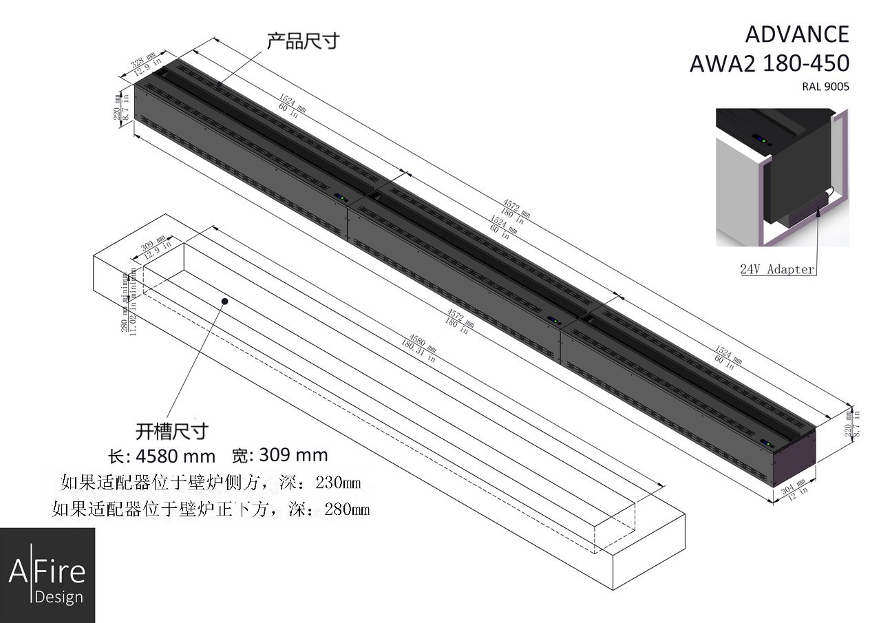 （图8）AWA2 180-450 联机加长版