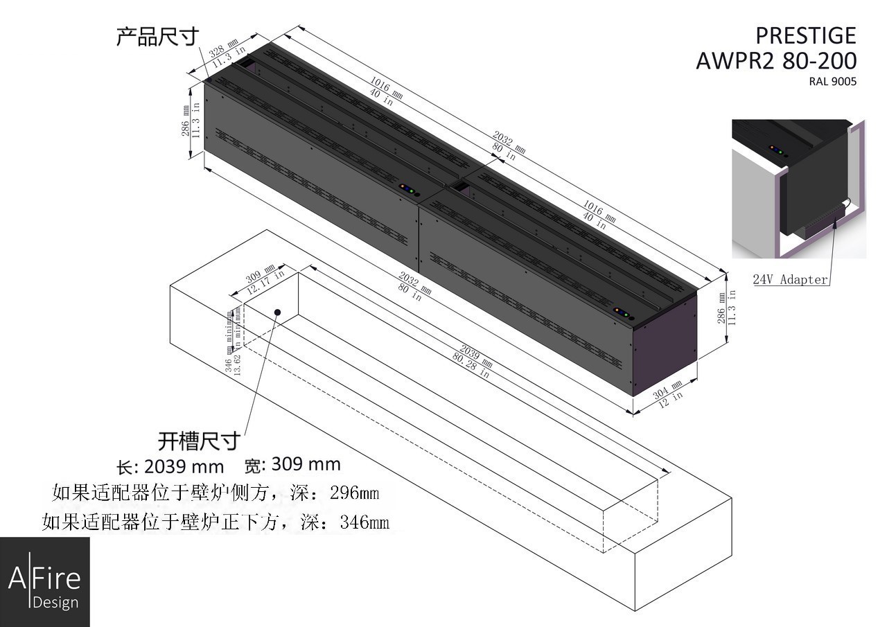 （图3）AWPR2 80-200 联机加长版