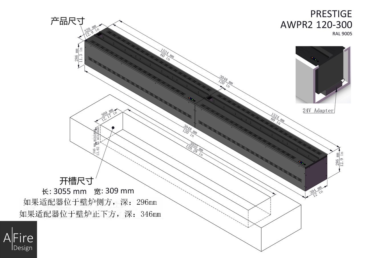（图5）AWPR2 120-300 联机加长版