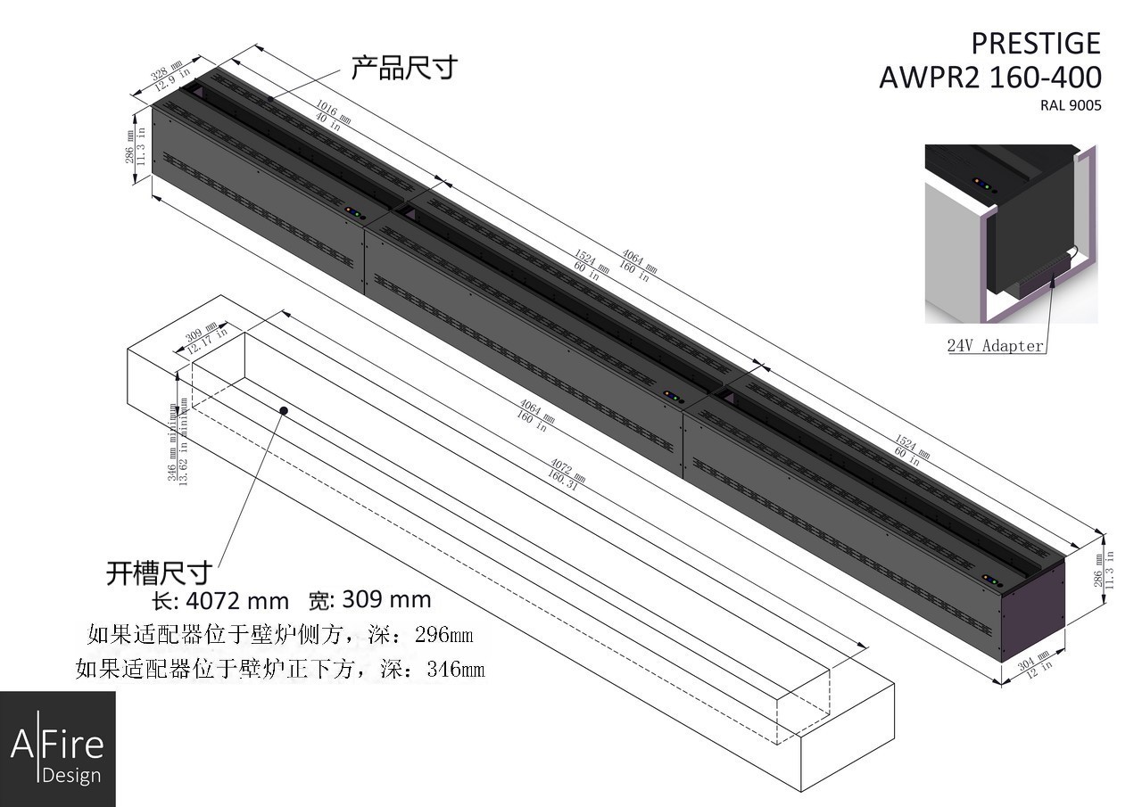 （图7）AWPR2 160-400 联机加长版